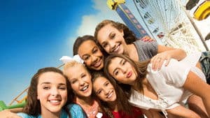 Dance Moms — foto 4