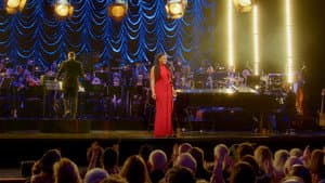 Audra McDonald: I Am What I Am — foto 7