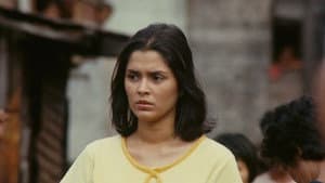 Insiang — foto 1