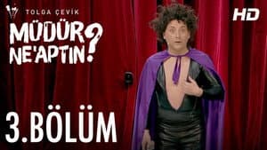Episodio 3