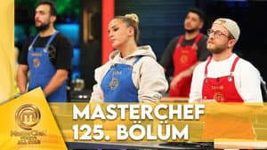 Episodio 125