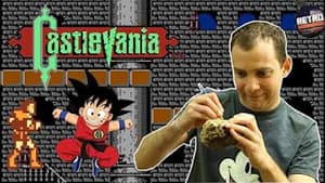 Episodio 48