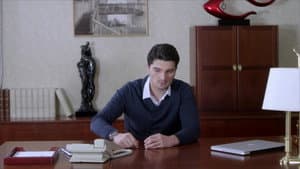 Episodio 10