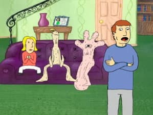 Episodio 1