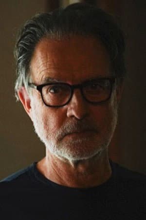 Danny J. Boyle