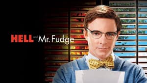 Hell and Mr Fudge — foto 2