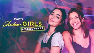 Chicken Girls: The College Years — foto 1