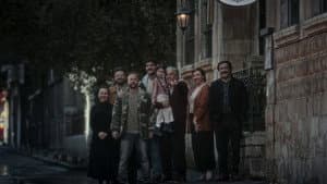 Episodio 1