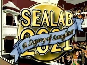 Episodio 8