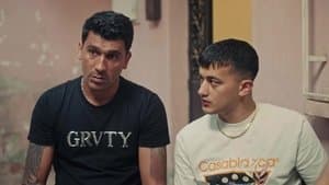 Episodio 7