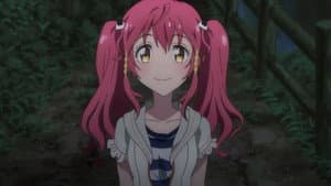 Episodio 2