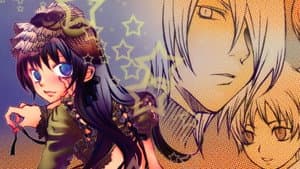 Episodio 9