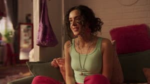Episodio 2