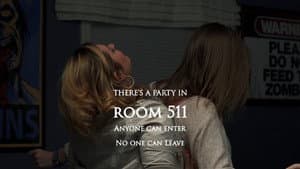 Room 511 — foto 1