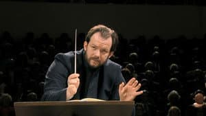 Dvořák: From The New World – Gewandhausorchester Leipzig, Andris Nelsons, Kristine Opolais — foto 1
