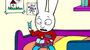 Episodio 4
