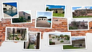 Ma rénovation est la plus belle de France — foto 1