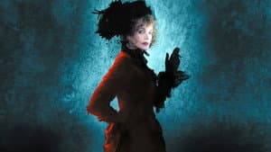 Les secrets de la princesse de Cadignan — foto 1
