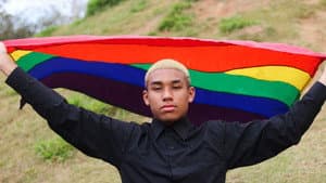 Indestrutível — foto 1