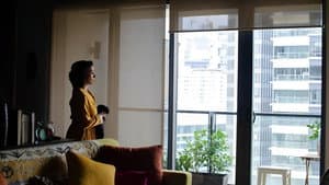 Maryam Pagi Ke Malam — foto 1