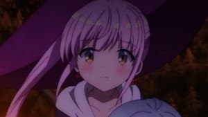 Episodio 11