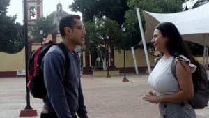Niñas bien que se portan mal — foto 2