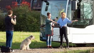 Episodio 6