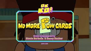 Episodio 28