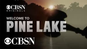 Welcome to Pine Lake — foto 1