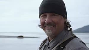 Episodio 6
