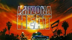 Arizona Heat — foto 2