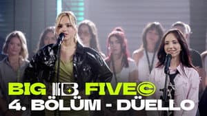 Episodio 10