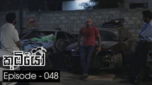 Episodio 48