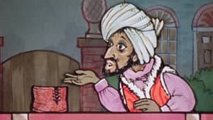 Episodio 11