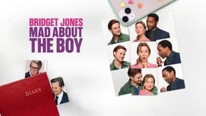 Bridget Jones: Loca por él — foto 2