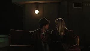 Episodio 9