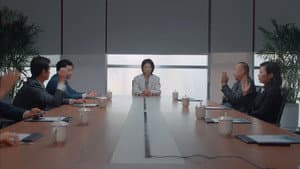 Episodio 14