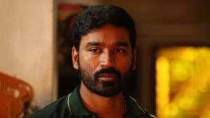 திருச்சிற்றம்பலம் — foto 12