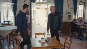 Episodio 61