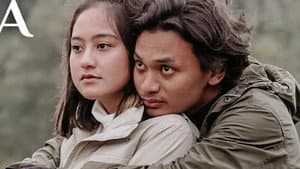 Di Antara Sunyi — foto 1