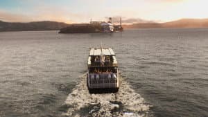 Resident Evil: Isla de la Muerte — foto 10