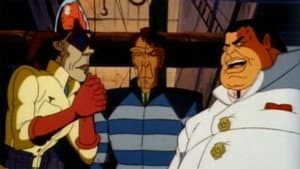 Episodio 17