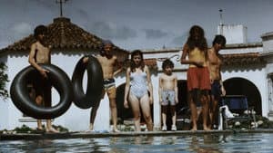 La Ciénaga — foto 7