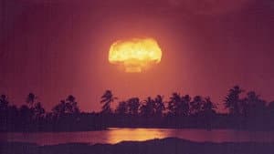 The Bomb — foto 2