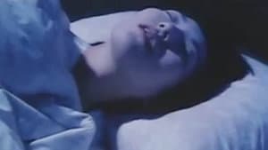 未亡人銭湯２　入口濡らして — foto 1