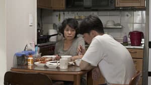 엄마와 포포와 나 — foto 1