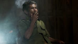 Masa Silam Mengunjungiku — foto 1