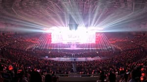 (G)I-DLE - 2024 (G)I-DLE WORLD TOUR [iDOL] IN SEOUL — foto 1
