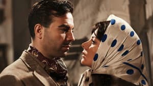 Avare Mustafa — foto 1