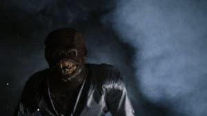Nightbeast — foto 3